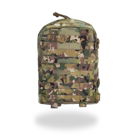 Рюкзак "Минимап" (Multicam)