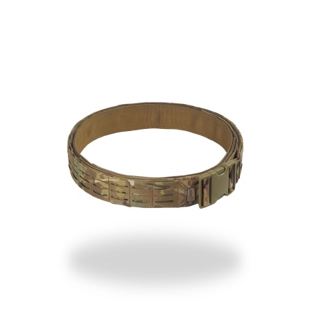 Пояс оперативный "Удав" (S, Multicam)