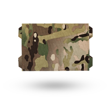 Чехол для паспорта (Multicam)