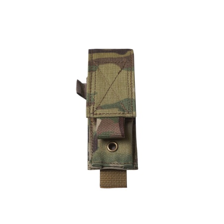 Подсумок пистолетный ПМ (Multicam) Подсумок пистолетный ПМ (Multicam)