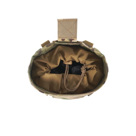 Подсумок под сброс тип 3 (Multicam)